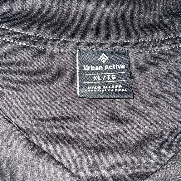 Goat jersey - Picture 4 of 4